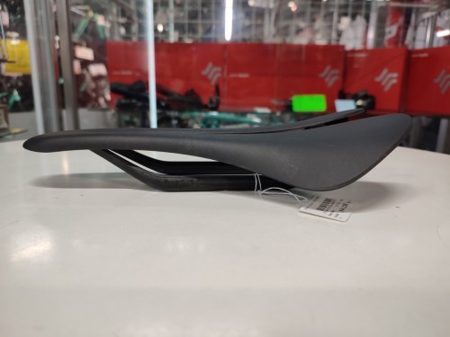 Bontrager Carbon XXX Saddle