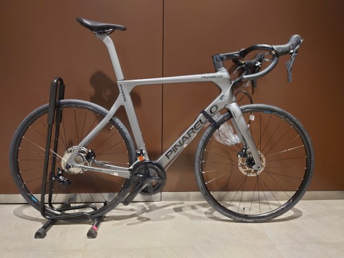 PINARELLO PARIS DISK 105