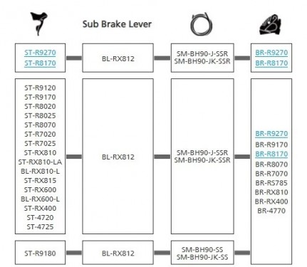 brake_caliper_compatibility_new