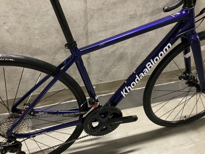 330DD583-07B3-453F-AD89-90545BAAD2BE