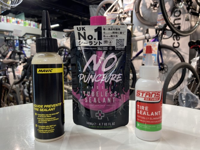 465D2500-E764-492C-94DB-F4ADB6866632