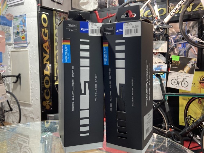 B6B0C03F-9A27-4192-81D2-C6DD4FA3ABA8