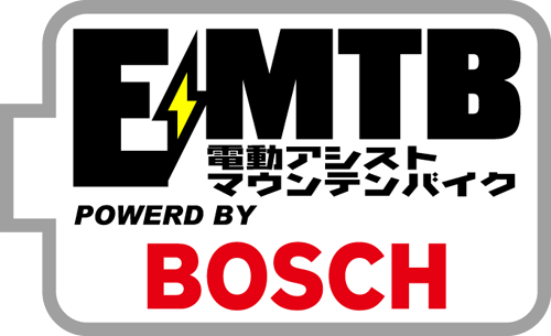 E-MTB_BOSCH