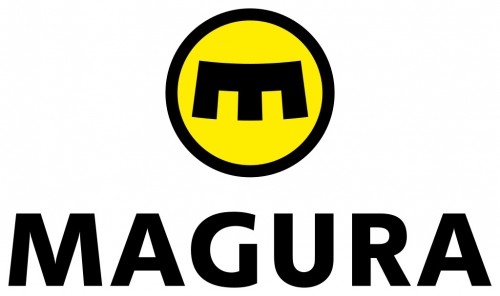 Magura_2010_logo