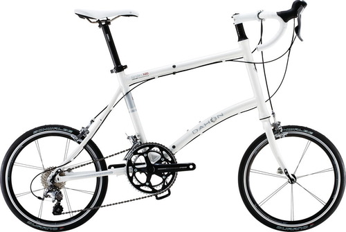 2013_dahon_dash-x20_4.jpg