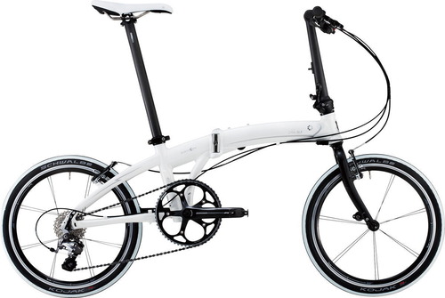 2013_dahon_mu-slx_4.jpg