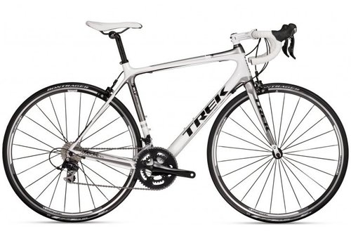 MADONE4_5.jpg