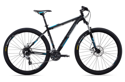 MARIN-2013-PIONEER_TRAIL_29ER.jpg