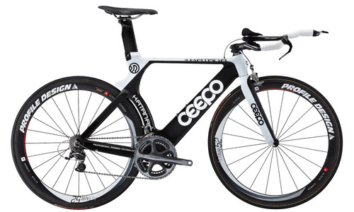 ceepo_katana_011.jpg