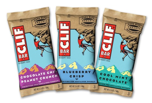 clif_bar.jpg