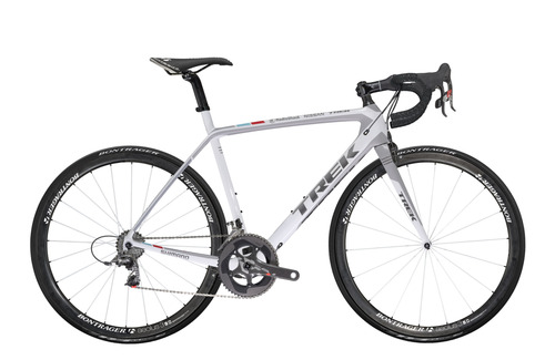 madone7_RadioShack.jpg