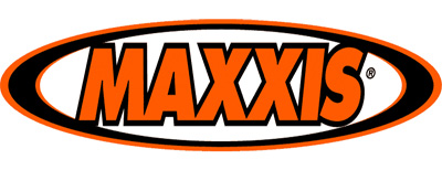 maxxis.jpg