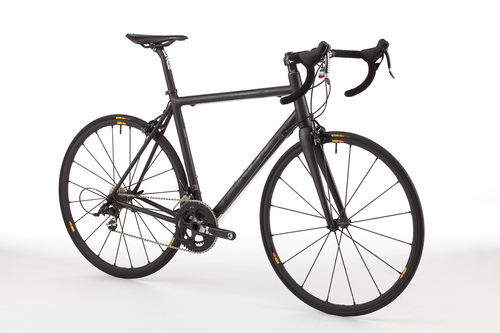 parlee_z5sl.jpg