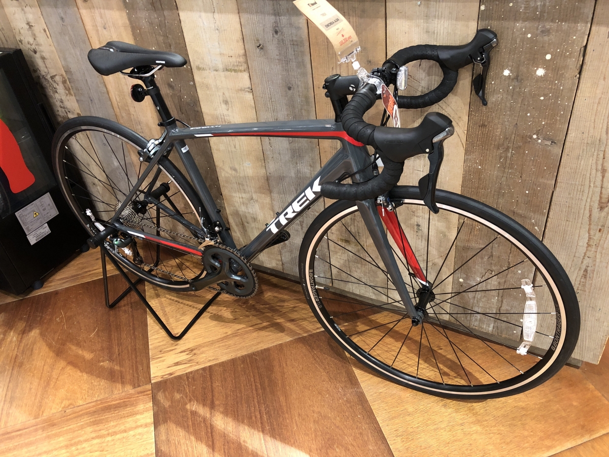 emonda alr4 2018