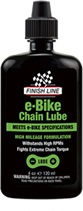 lube1