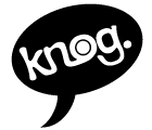 knog_rogo