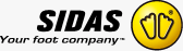 logo_sidas