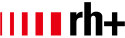 logo_rh-plus