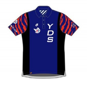 dancho-polo_front_360x