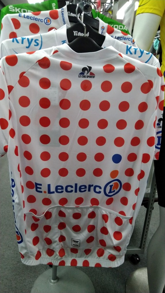 TDF2021_07