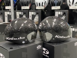 選手支給品 OGK Kabuto SP4 カーボンエアロヘルメット 非売品 tivicr.com