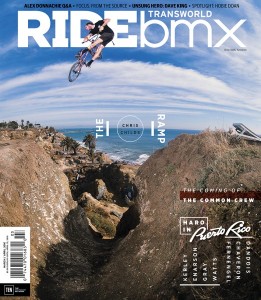 RideBMX_Cover213_site-522x600