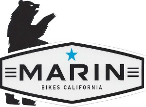 MarinLogo