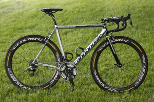 Cannondale_cpt