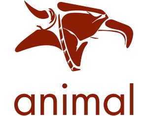 logos_animal