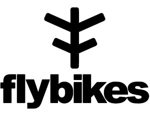 logos_fly_bikes