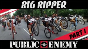 SE-Bikes-Big-Ripper-evolution-950x534