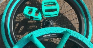 merritt-bmx-tiffany-blue-colorway-cover