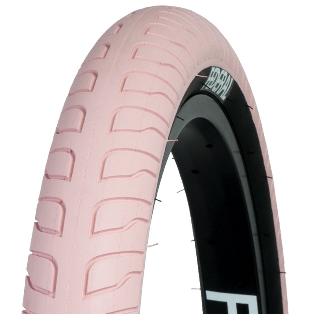 federal-bmx-rresponse-tyre-pastel-pink-235-1_1500x1500