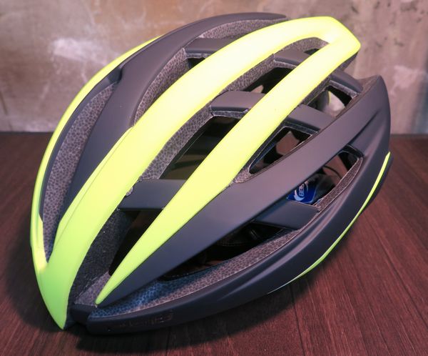 SALE】BBBのハイグレードヘルメットが限定特価！ BBB「イカロス 