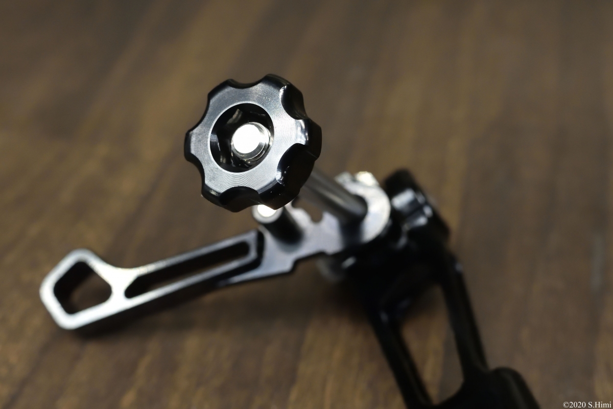 BROMPTON】愛車のドレスアップに最適なRIDEAカスタムパーツ「シート