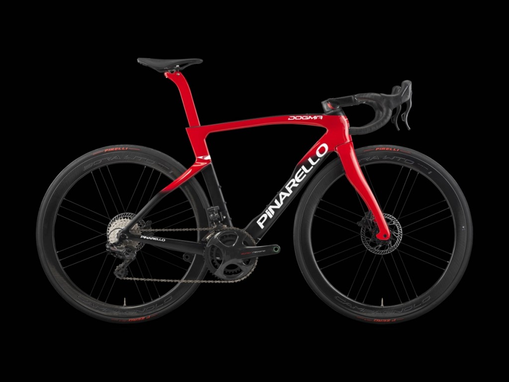 P22_DOGMA_F_B611_CAMPAGNOLO_CAMPAGNOLO_ORE3