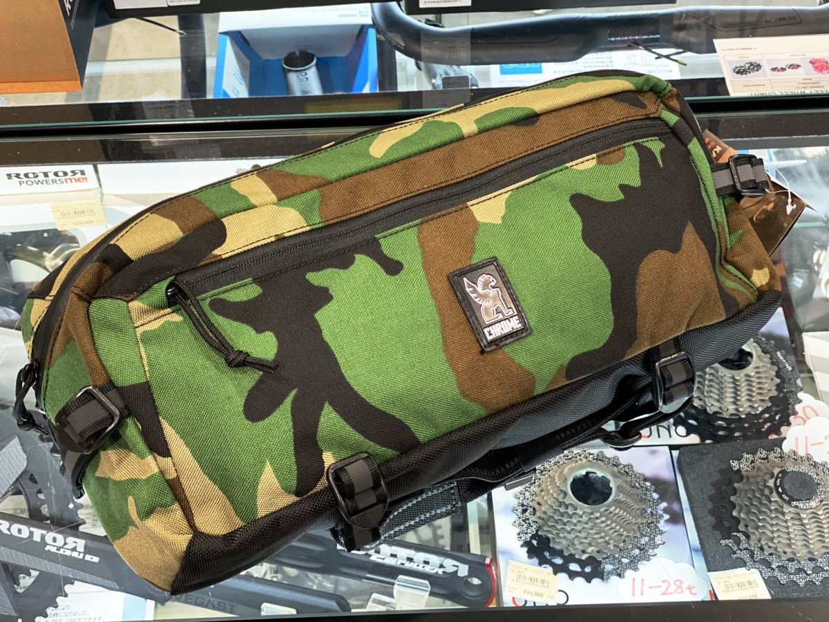 CAD2E04E-5CD1-4221-9F11-502808165CE4