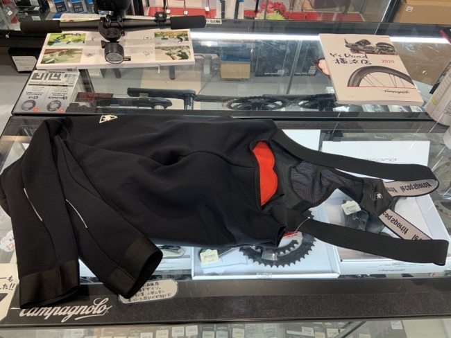 81B1ECBF-ACEC-47BA-B681-A909AD621B1B