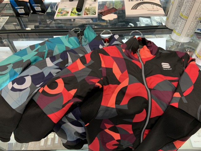 C6227FD9-B709-4423-A85C-27898CCC32BE