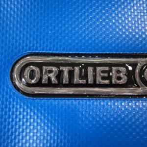 OrtliebVELOCITY-05