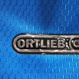 OrtliebVELOCITY-06