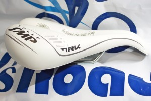 selleSMP-TRK-07