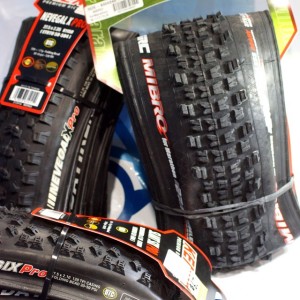 yokohamaMTBtire-01