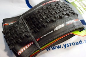 yokohamaMTBtire-03