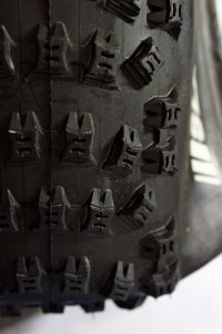 yokohamaMTBtire-09