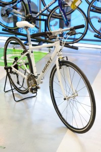 YsYokohamaTESTbike-02