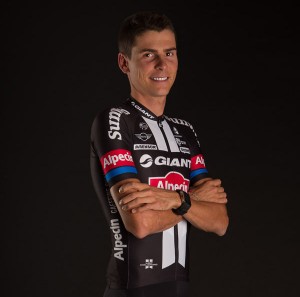 Warren_Barguil_profiel-600x594