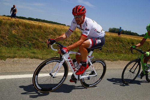 bettiniphoto_0291515_1_2000px