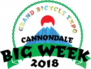 big-week-logo