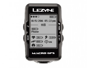 macro_gps-l1